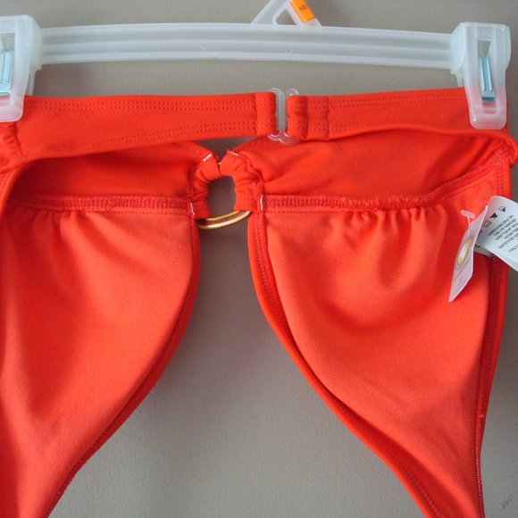 Ladies swim suit top - Picture 2 of 4